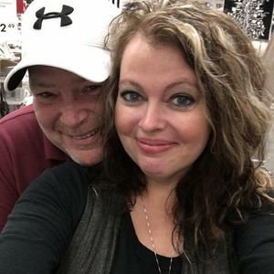 Meet your Posher, Kerry